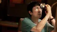 Episode 2 still