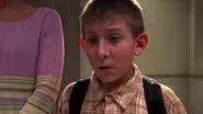 Dewey's Special Class still