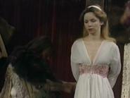 The Creature from the Pit (1) still