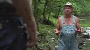 Wrong Side of the Law still
