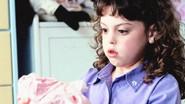 The Doll still