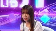 Episode 1383 still