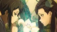 Episode 9 still