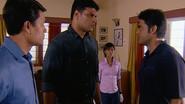 Face Off - Part 2 still