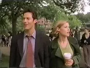 Just Friends still