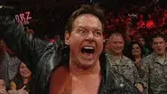 Raw - Jun. 02, 2008 still