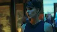 Tamara still