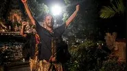 Episode 10 still