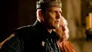 The Tears of Uther Pendragon (1) still