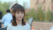 Episode 1 still