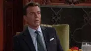 Episode 11536 - October 11, 2018 still