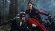 Episode 10 still