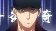 Episode 3 still