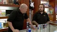 Colts and Vikings still