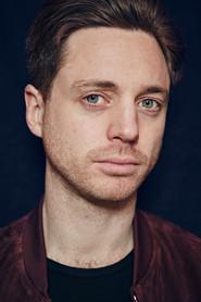 James Gardner