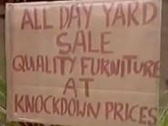 21 May 2004 still