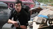 Episode 3 still
