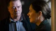 Episode 4 still