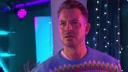Hollyoaks at Christmas: Episode 1 still