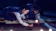 Episode 23 still