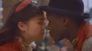 Bugs and Kisses still