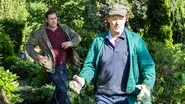 Episode 13 still