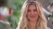 #Hollyoaks still