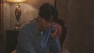 Episode 11 still
