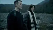 Episode 8 still