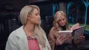 Paris Tells All still
