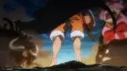 Straw Hat Luffy! The Man Who Will Become the King of the Pirates! still