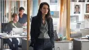 Rakel (2) still