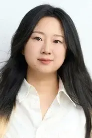 Cui Yuemei