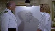 Good Neighbors/Familiar Faces/Captain's Portrait still