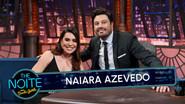 Naiara Azevedo still