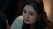 Chapter 18 still