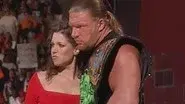 Raw - Mar. 27, 2000 still