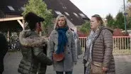 Episode 5 still