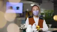 Episode 483 still
