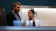 Episode 8 still