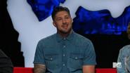 Brendan Schaub II still