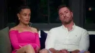 Episode 25 still