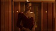 Episode One still