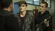 Episode 2 still