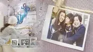 Episode 20 still