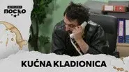2321 Kućna kladionica still