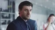 Episode 7 still
