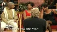 I Need To Tell You This still