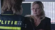 Episode 8 still