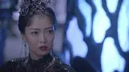 Episode 29 still